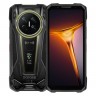 DOOGEE V Max 2 5G
